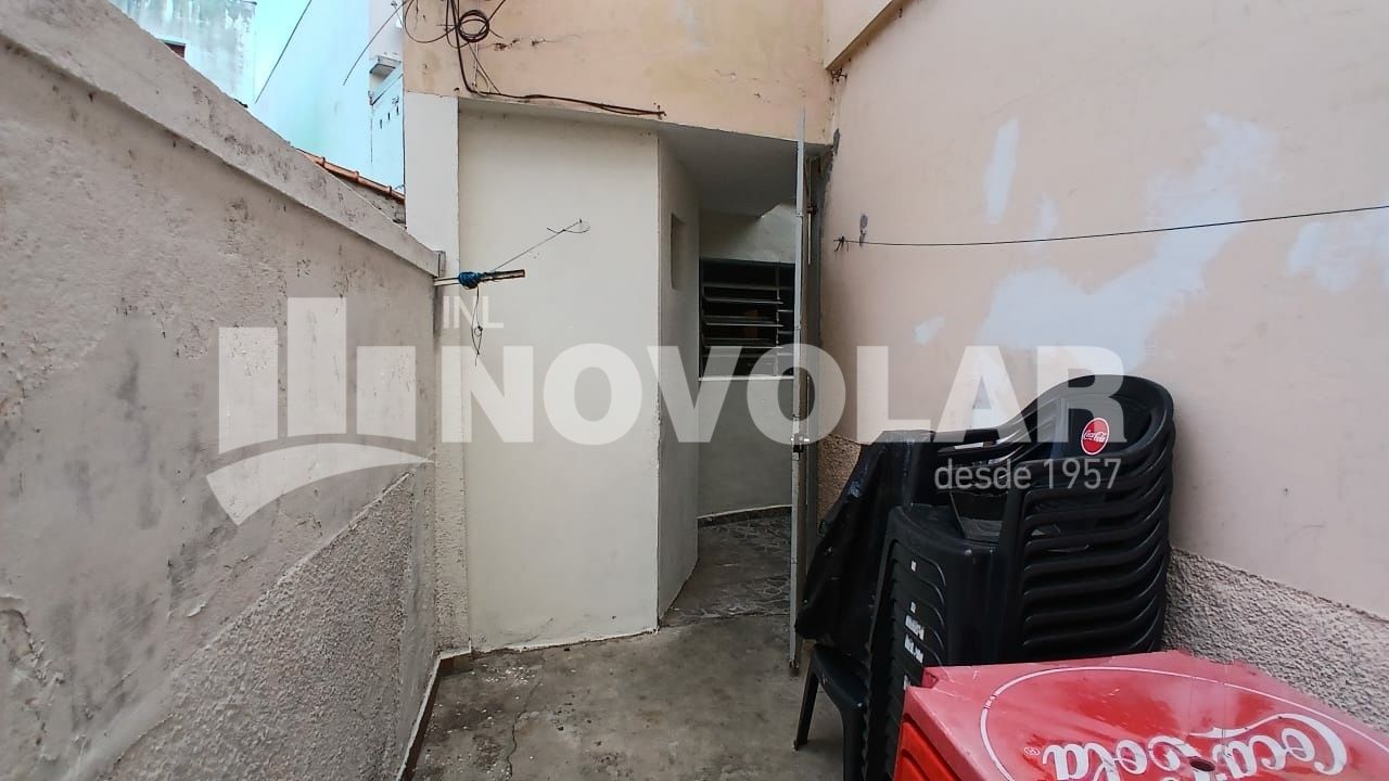 Foto 4 do imóvel RA7469