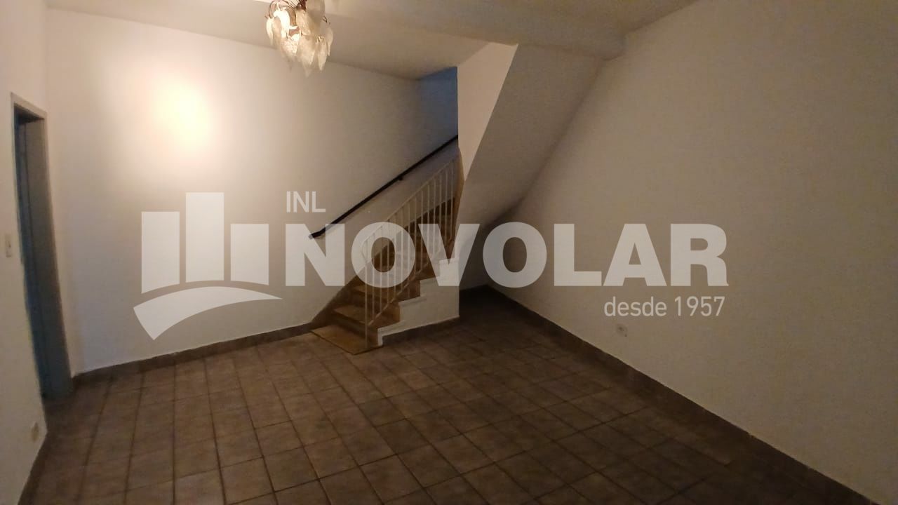 Foto 5 do imóvel RA7469