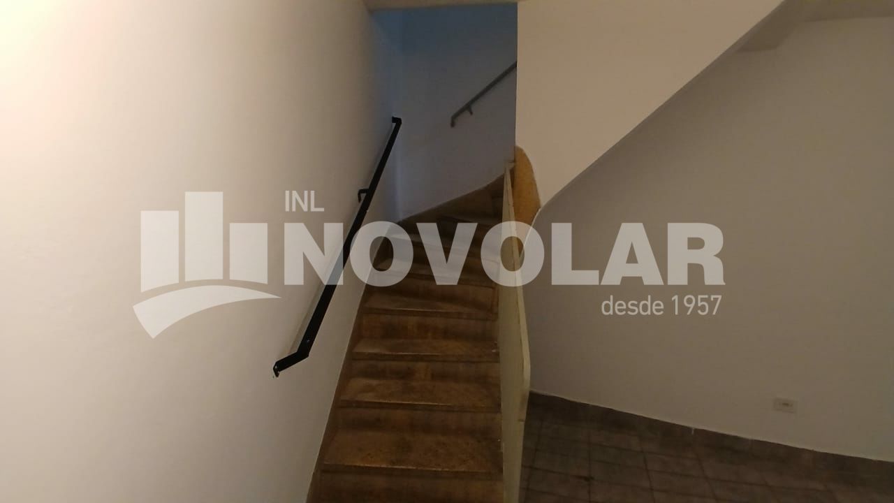 Foto 6 do imóvel RA7469