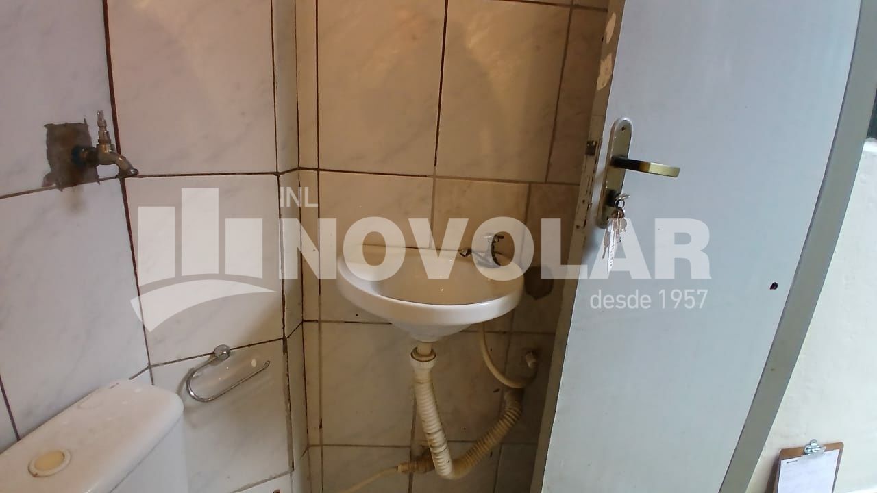 Foto 7 do imóvel RA7469