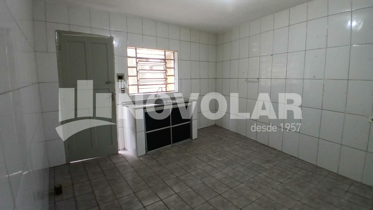 Foto 8 do imóvel RA7469