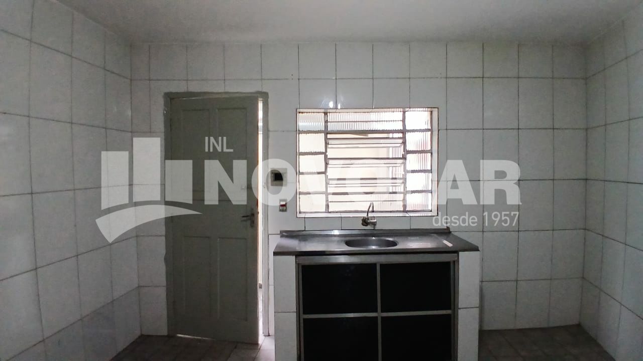 Foto 9 do imóvel RA7469