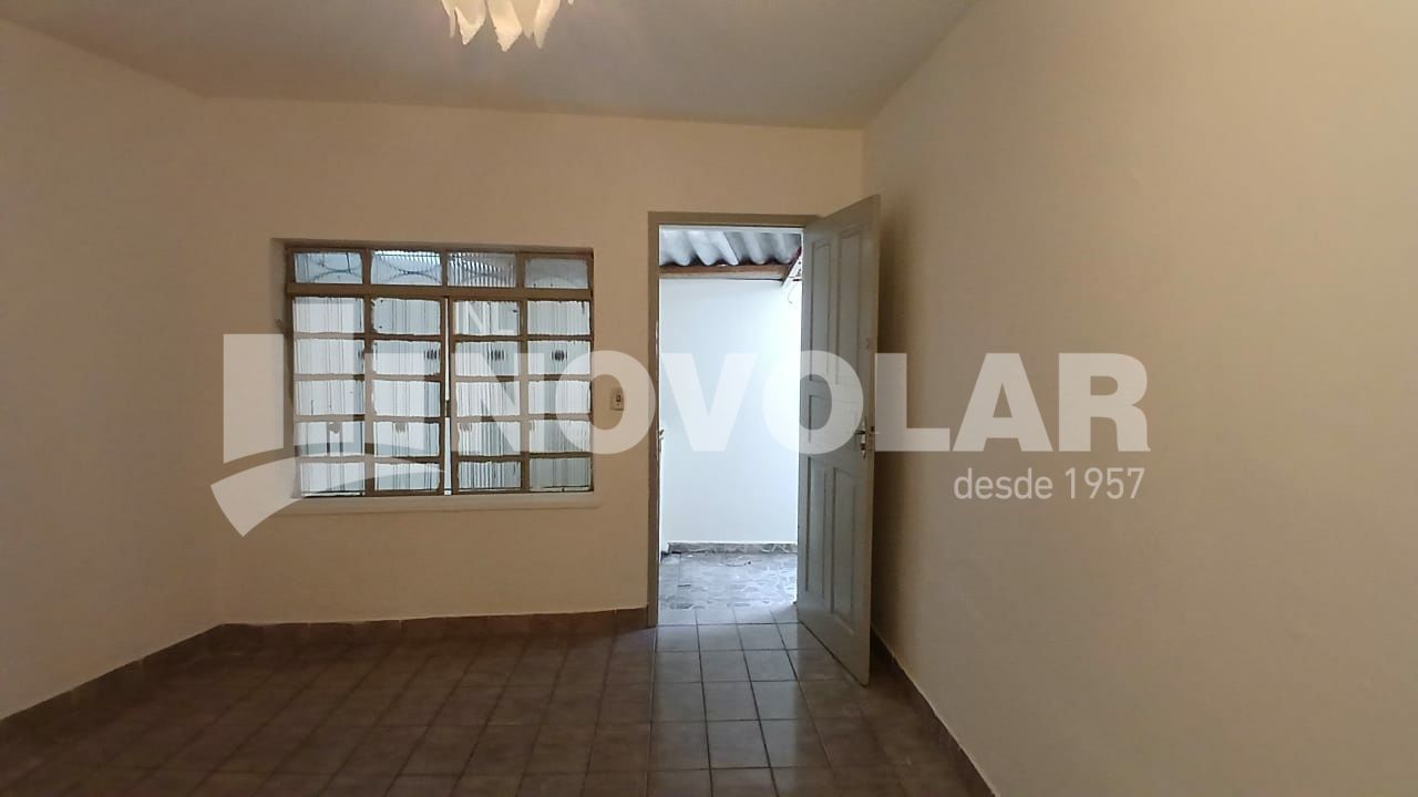 Foto 1 do imóvel RA7469