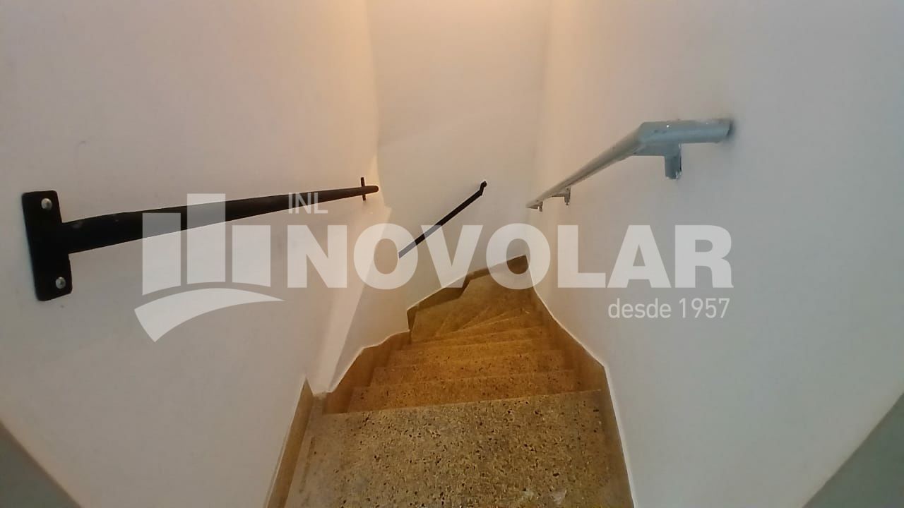 Foto 10 do imóvel RA7469