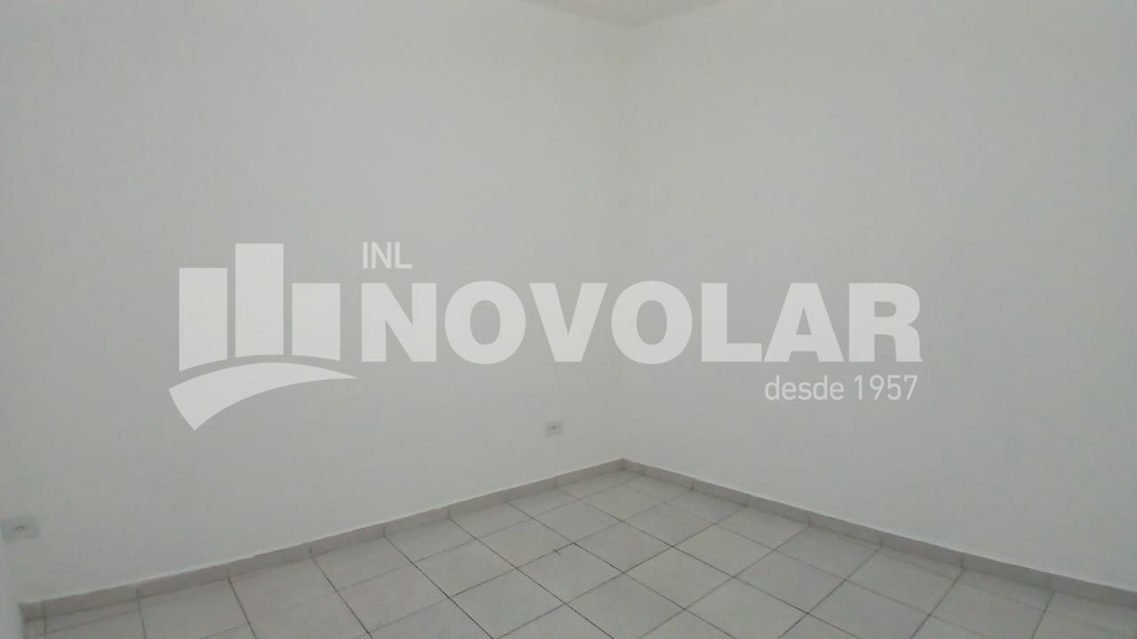 Foto 11 do imóvel RA7469