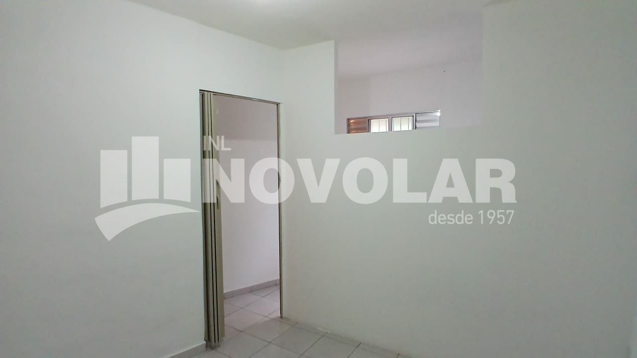 Foto 12 do imóvel RA7469