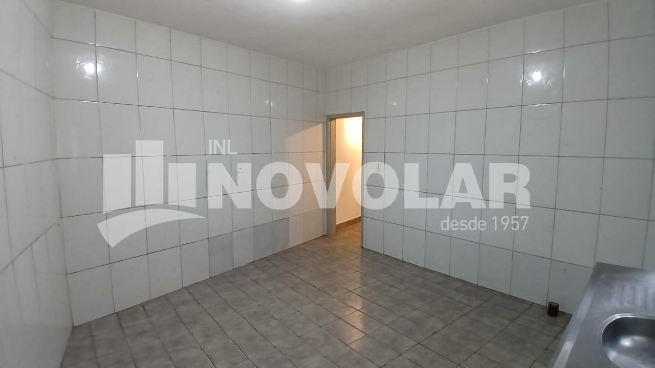 Foto 13 do imóvel RA7469