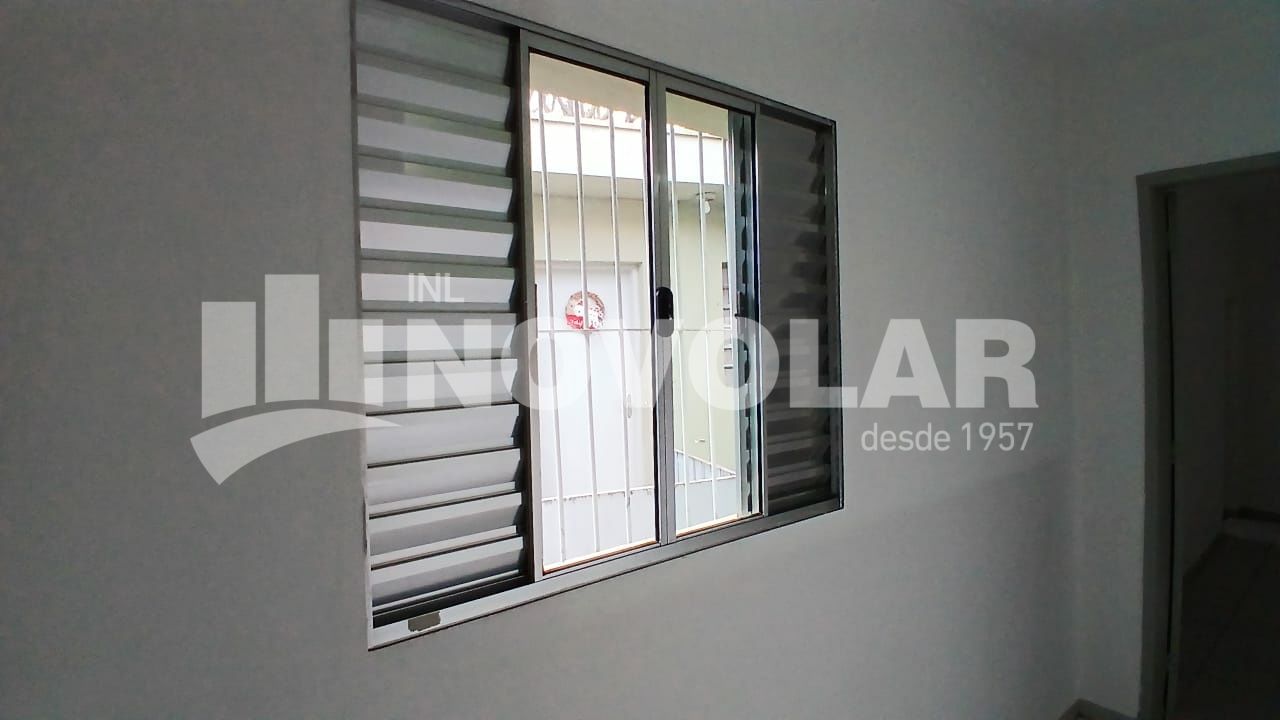 Foto 14 do imóvel RA7469