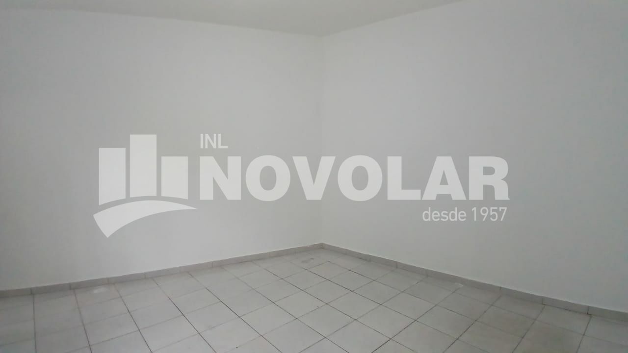 Foto 15 do imóvel RA7469