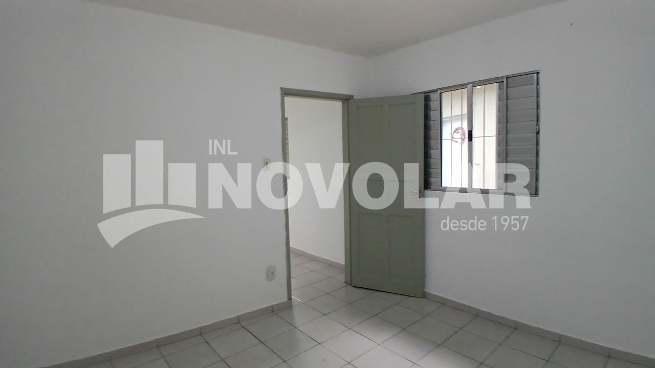 Foto 16 do imóvel RA7469