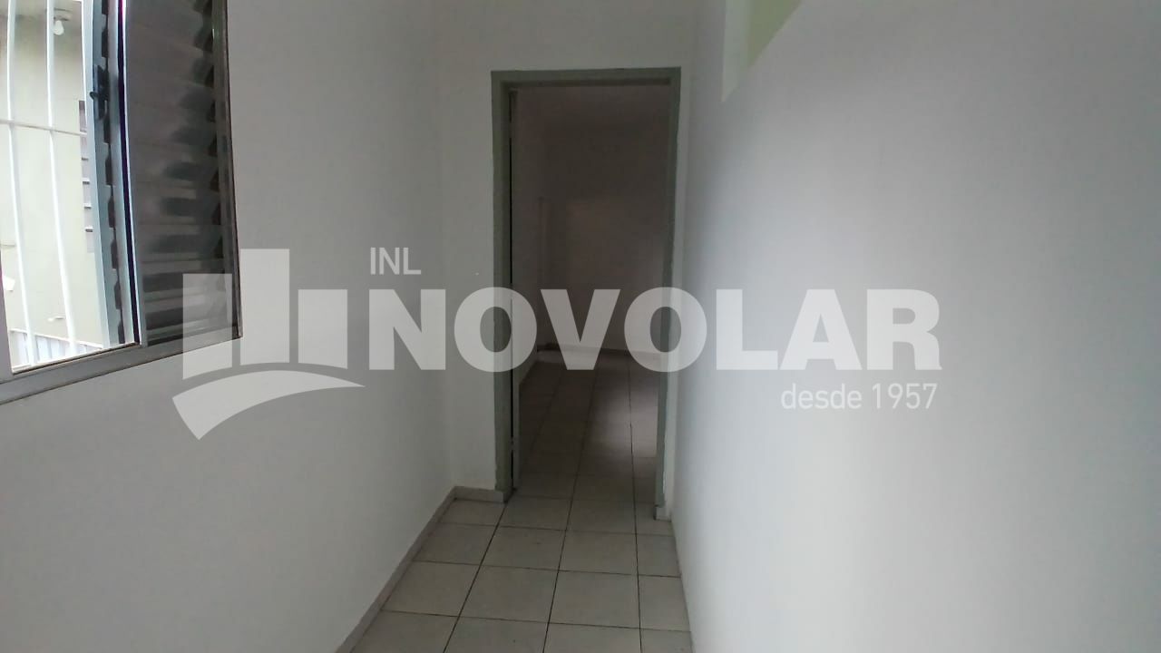 Foto 17 do imóvel RA7469