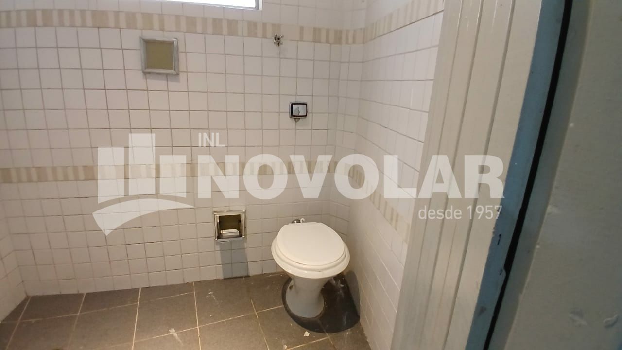 Foto 18 do imóvel RA7469