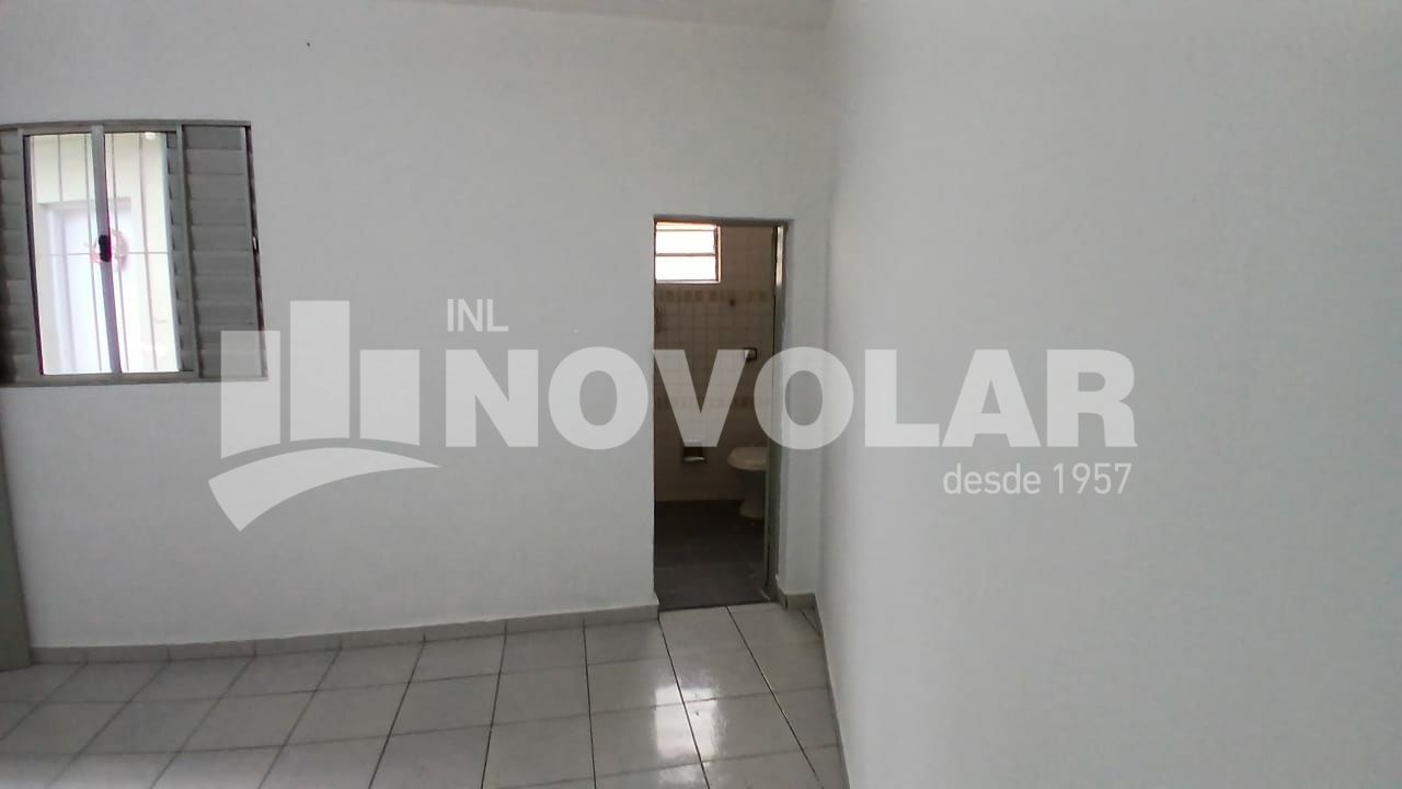 Foto 20 do imóvel RA7469