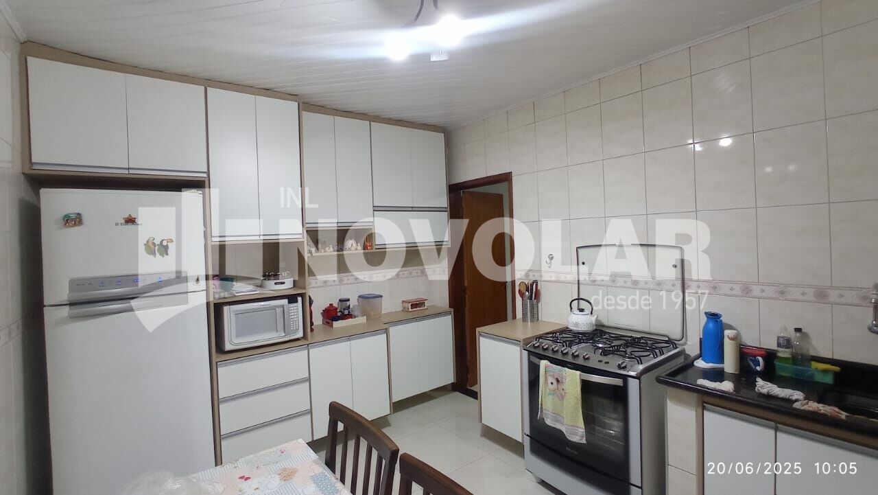 Foto 9 do imóvel RA7472