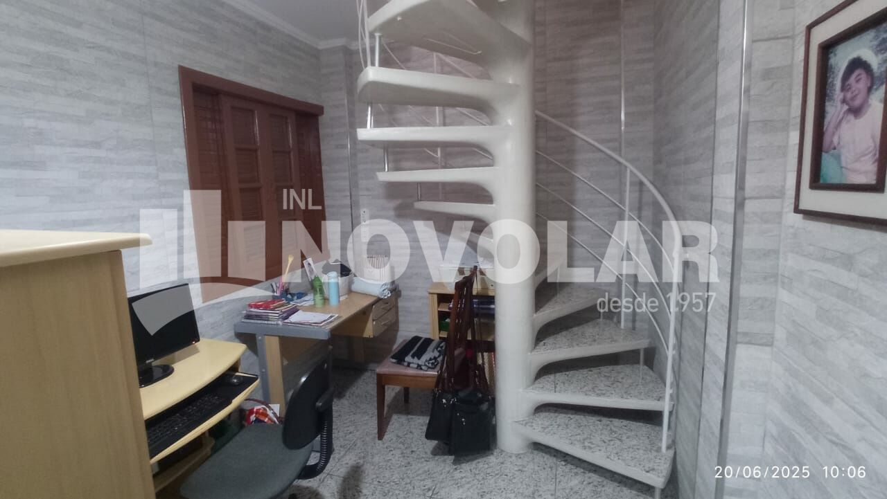 Foto 4 do imóvel RA7472