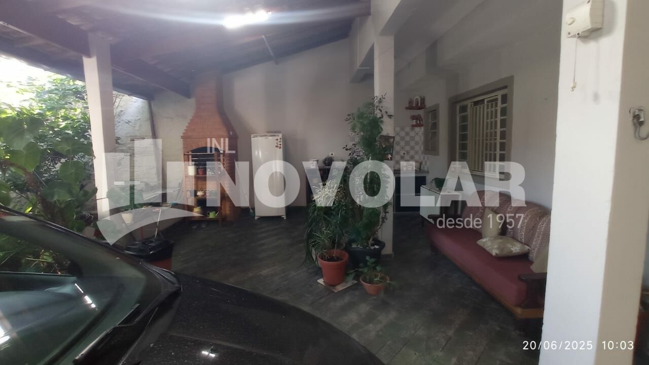 Foto 15 do imóvel RA7472