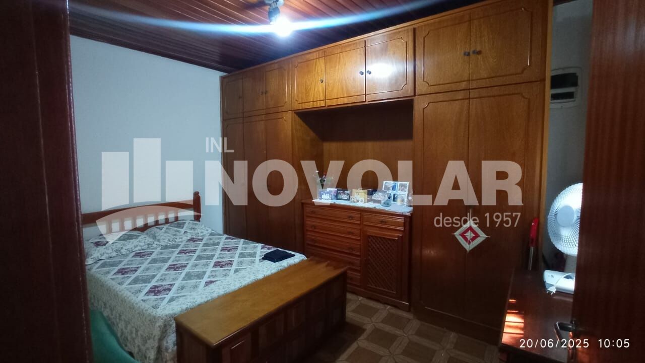 Foto 6 do imóvel RA7472