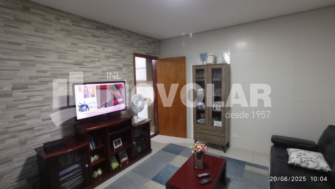 Foto 2 do imóvel RA7472