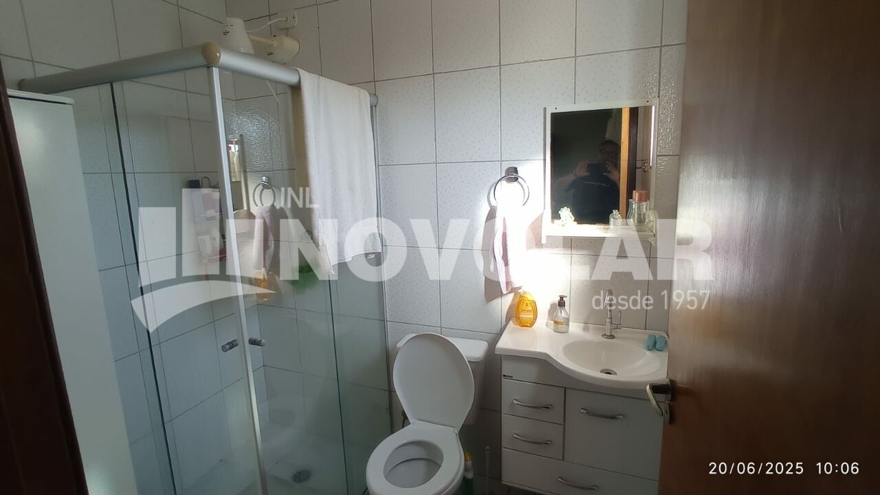 Foto 10 do imóvel RA7472