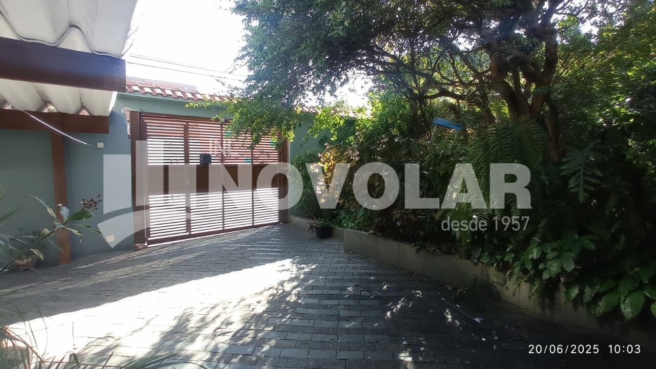 Foto 14 do imóvel RA7472