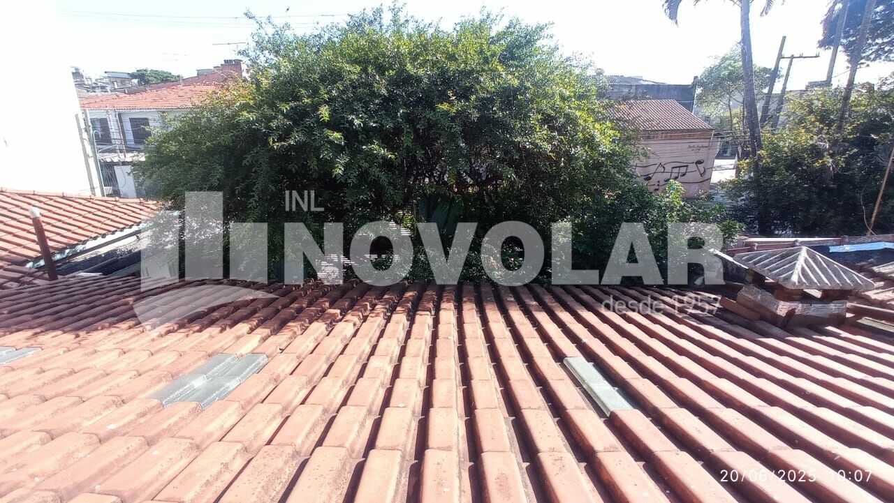 Foto 12 do imóvel RA7472