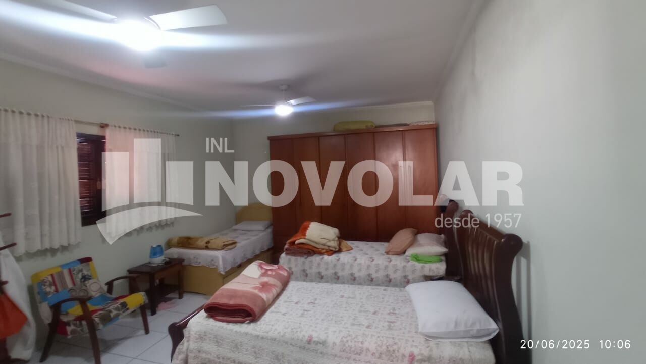 Foto 7 do imóvel RA7472