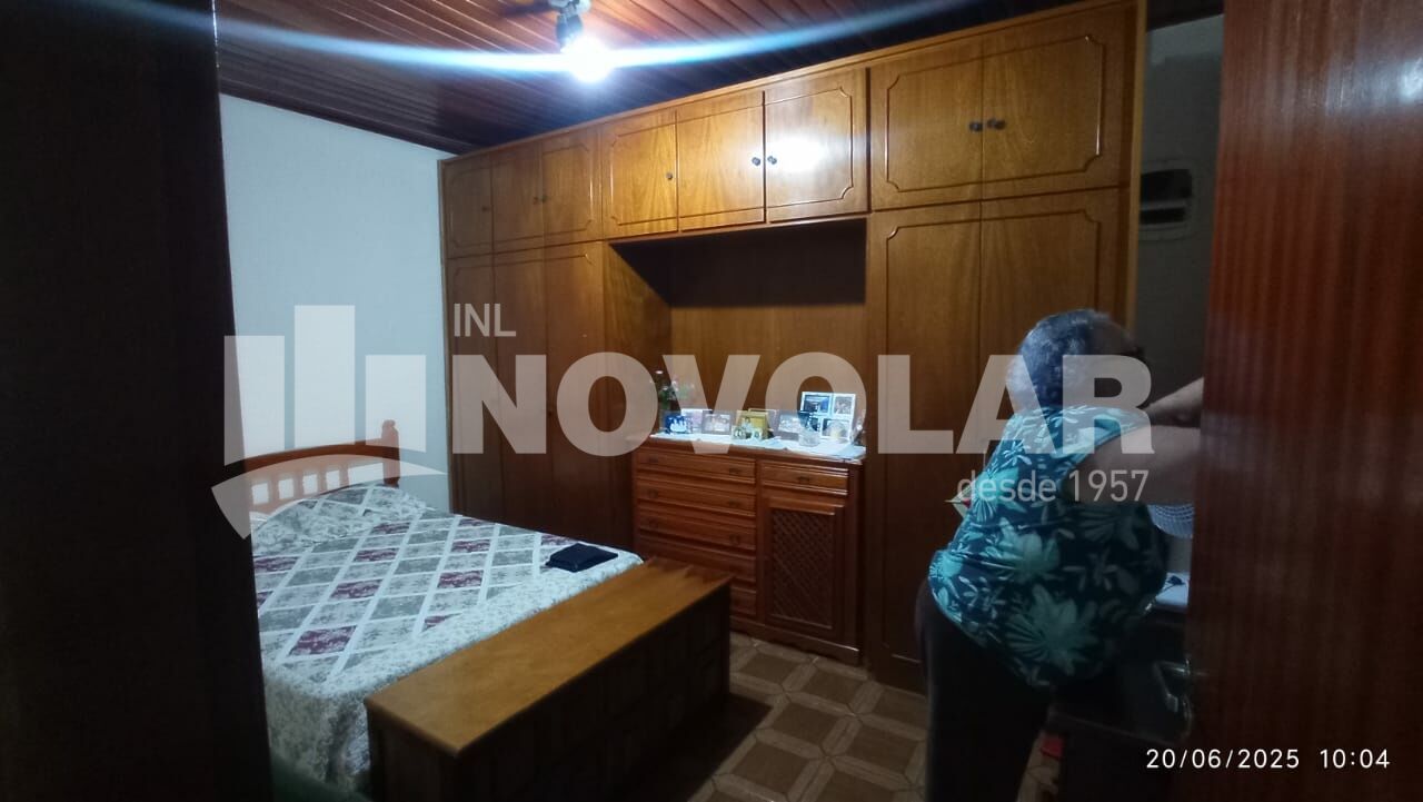 Foto 5 do imóvel RA7472