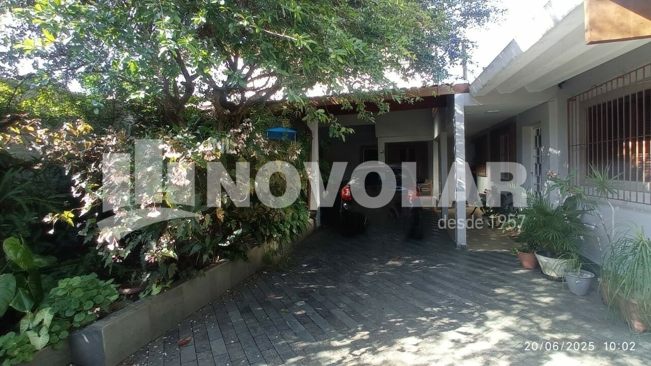 Foto 1 do imóvel RA7472