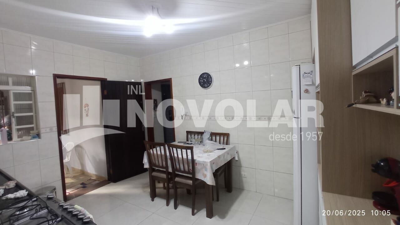 Foto 8 do imóvel RA7472