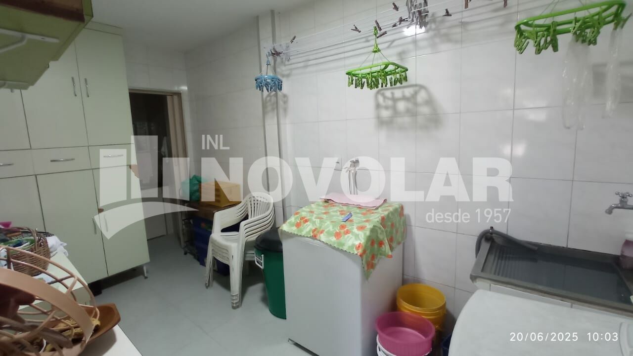 Foto 13 do imóvel RA7472