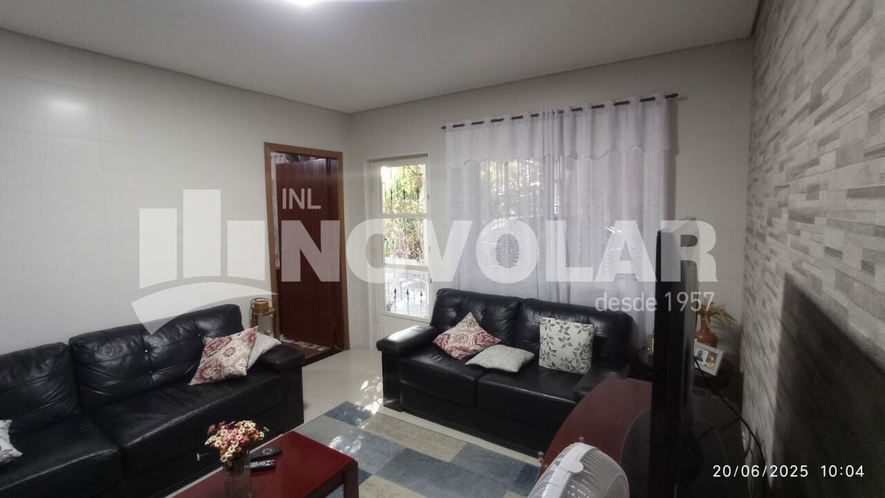 Foto 3 do imóvel RA7472