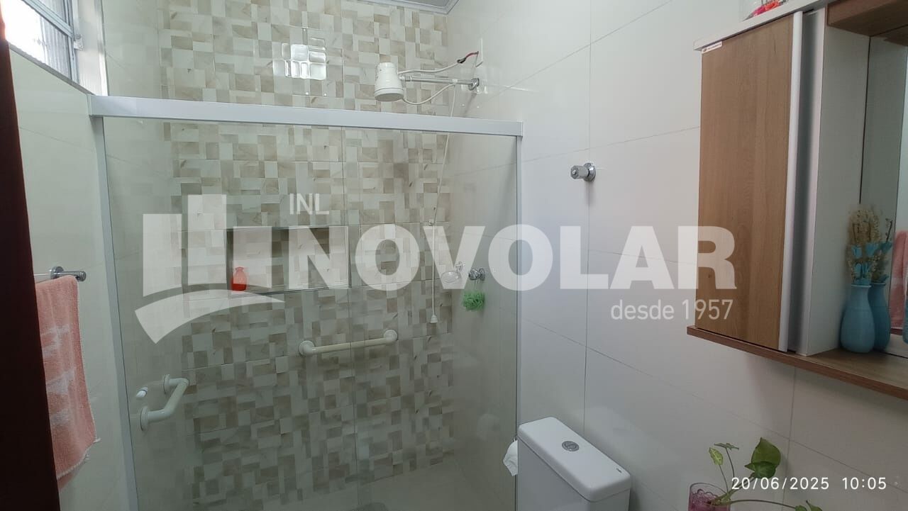 Foto 11 do imóvel RA7472