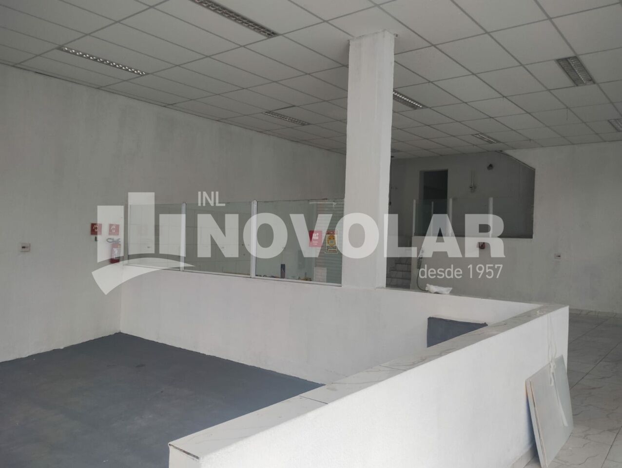 Foto 7 do imóvel RA7479