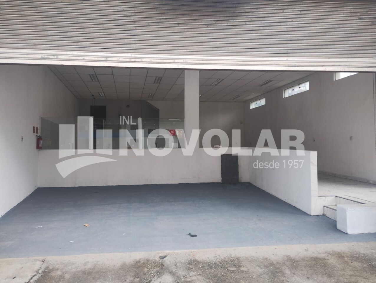 Foto 2 do imóvel RA7479