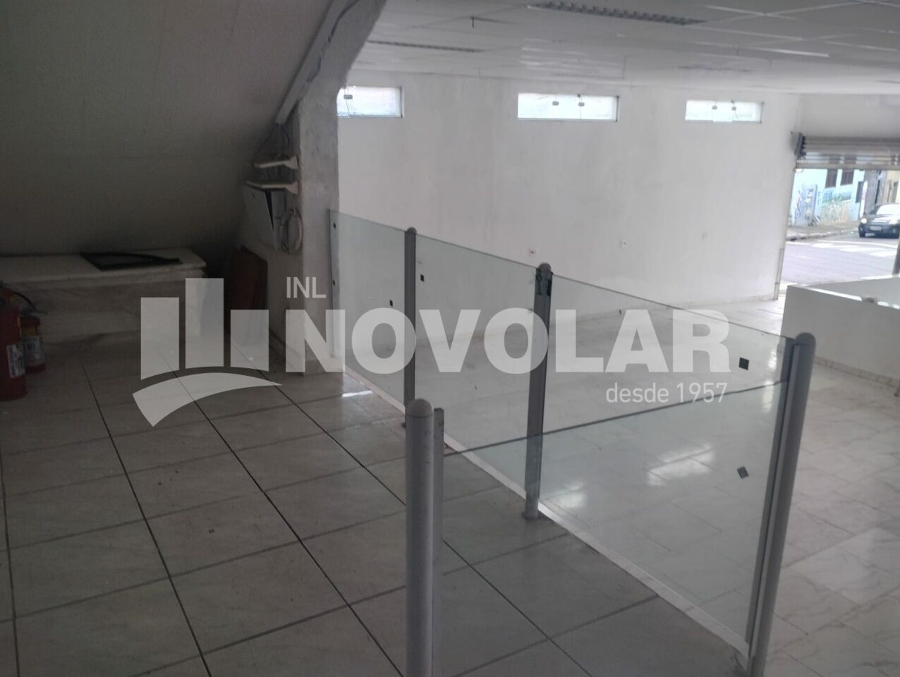 Foto 11 do imóvel RA7479