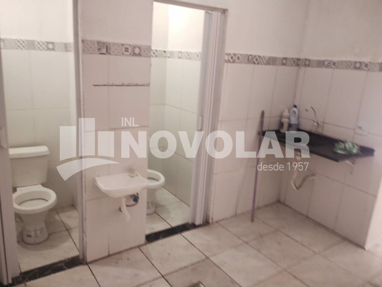 Foto 13 do imóvel RA7479