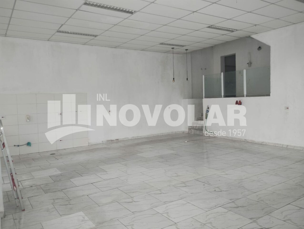 Foto 10 do imóvel RA7479