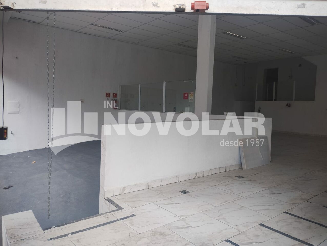 Foto 8 do imóvel RA7479