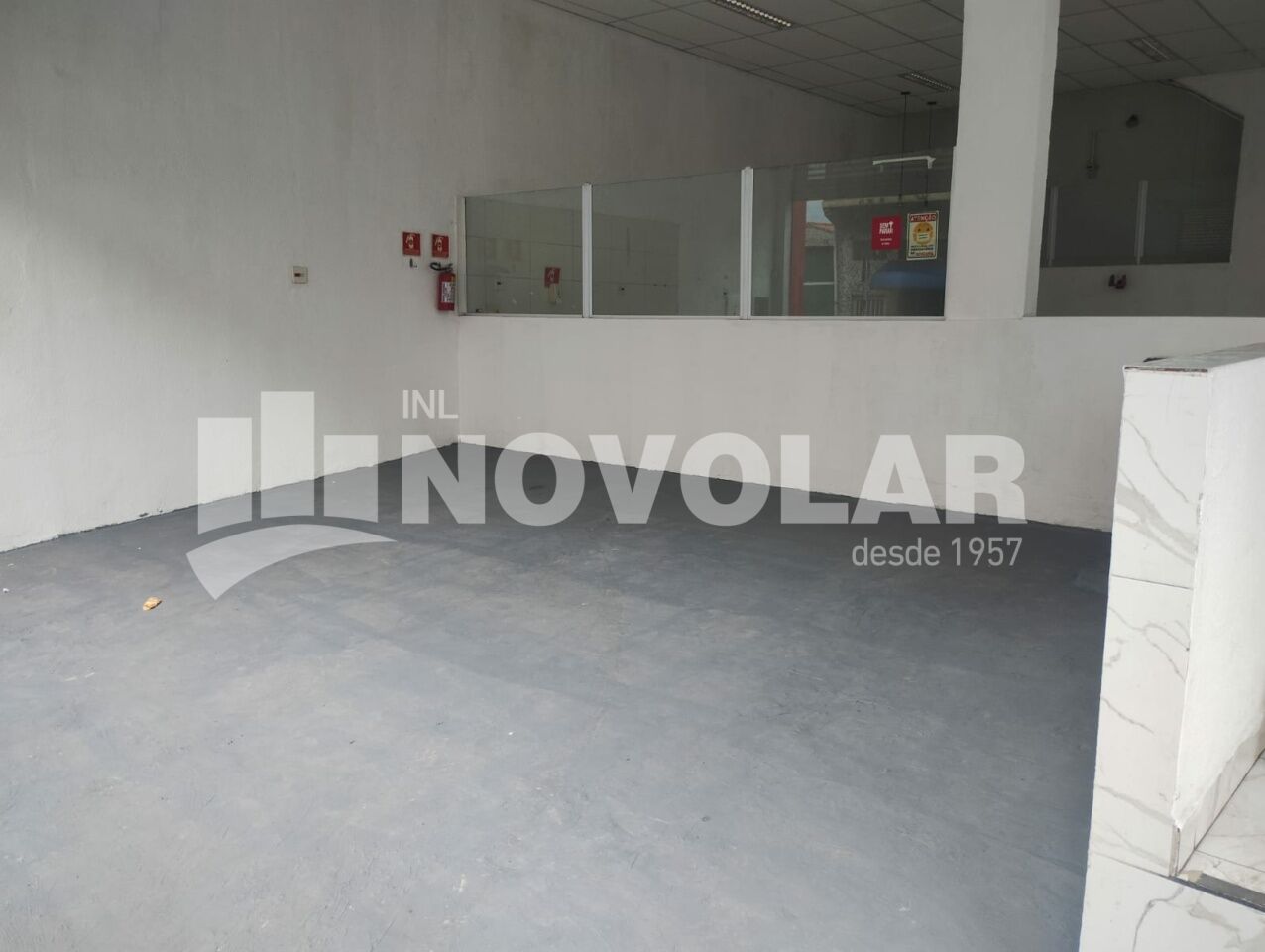 Foto 12 do imóvel RA7479