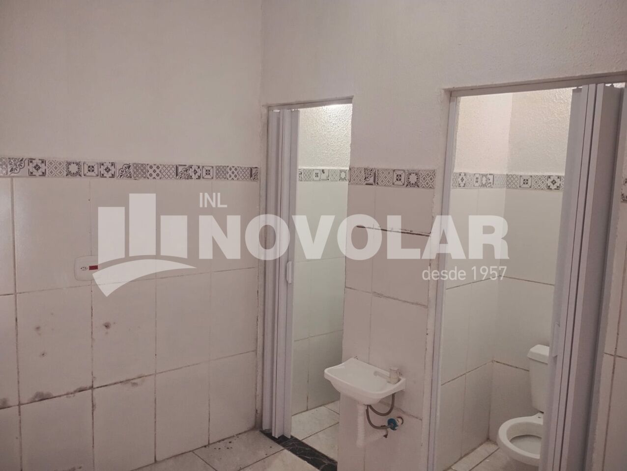 Foto 14 do imóvel RA7479