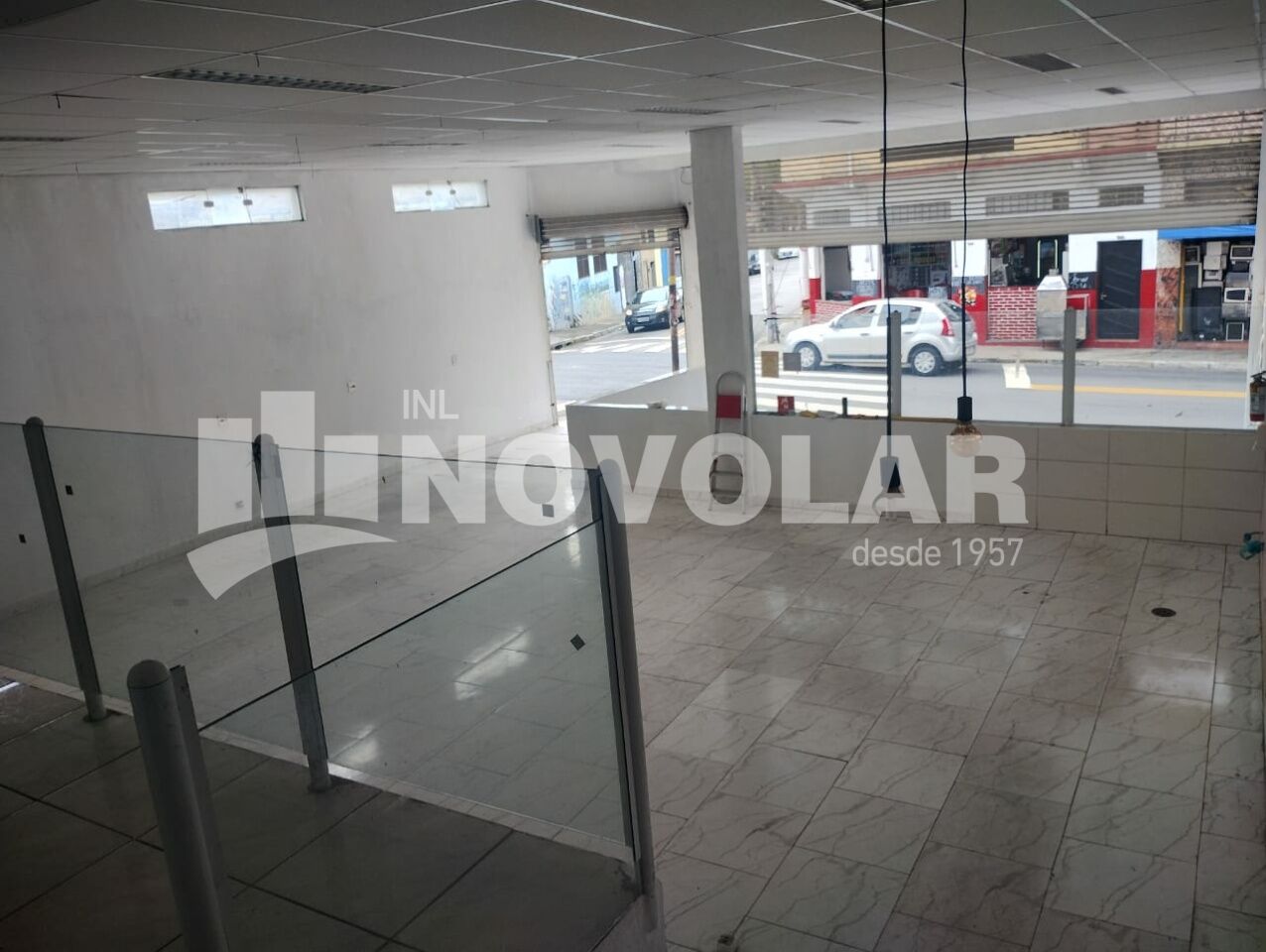 Foto 4 do imóvel RA7479