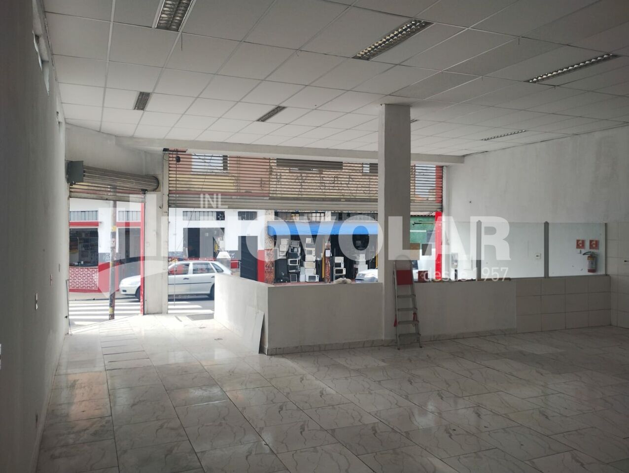 Foto 3 do imóvel RA7479