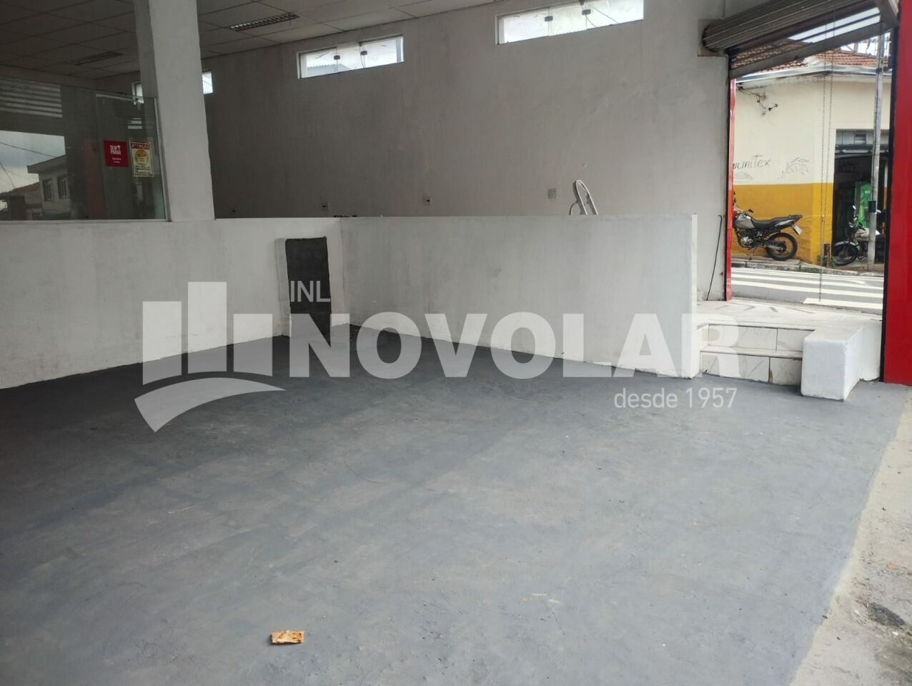 Foto 5 do imóvel RA7479