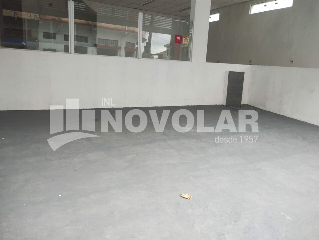 Foto 6 do imóvel RA7479