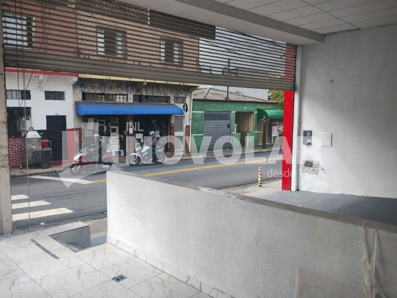 Foto 15 do imóvel RA7479