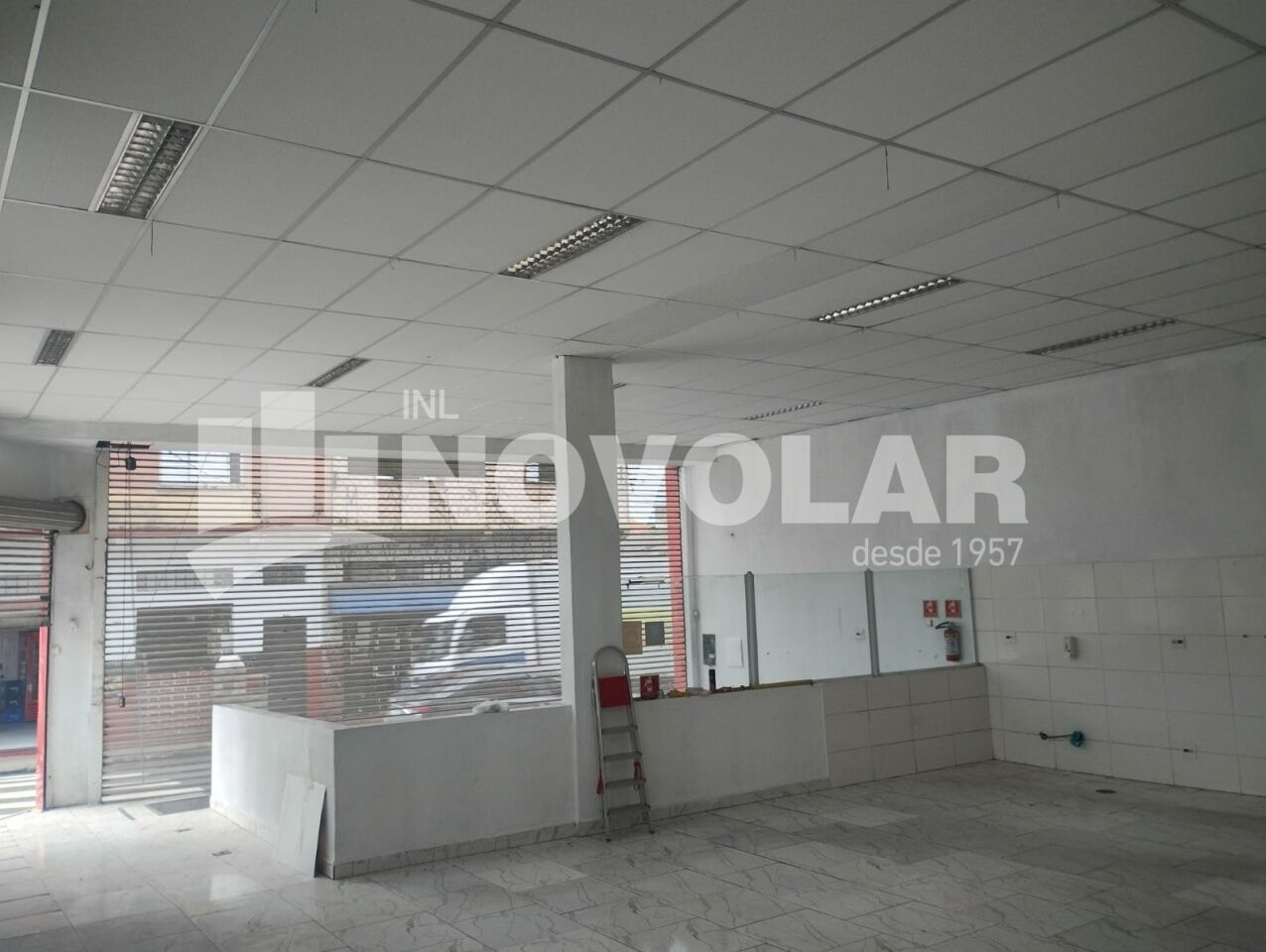 Foto 1 do imóvel RA7479