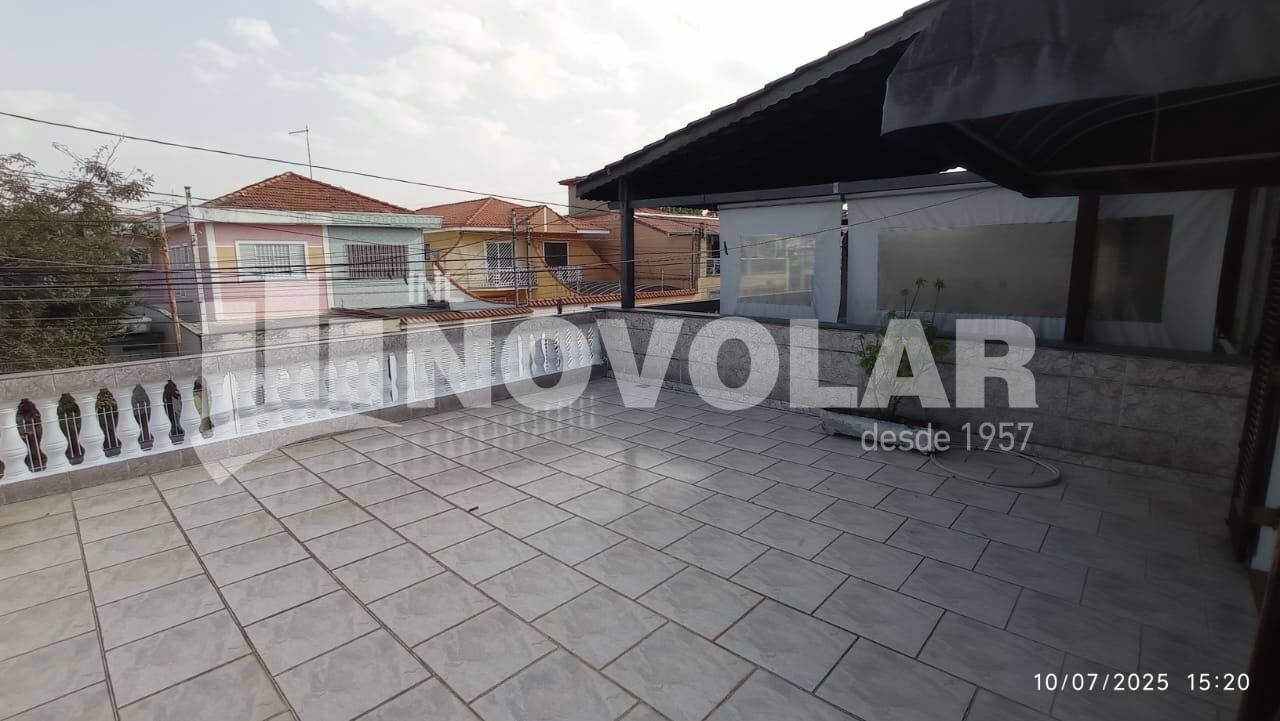 Foto 15 do imóvel RA7491