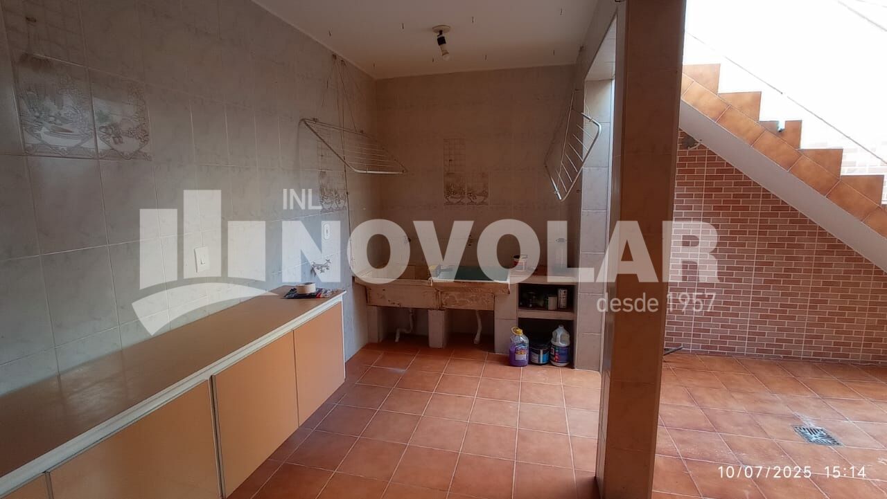 Foto 20 do imóvel RA7491