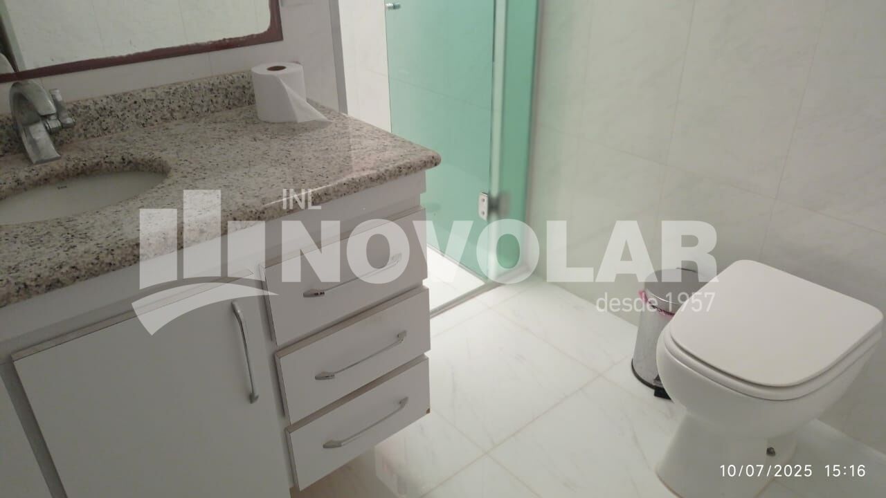 Foto 12 do imóvel RA7491