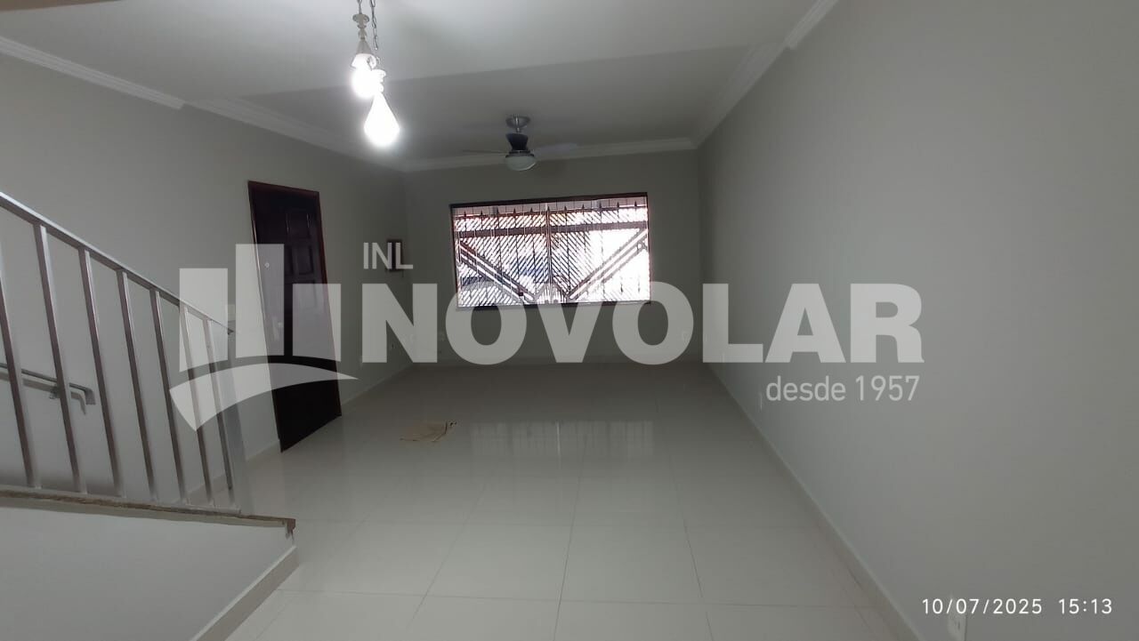 Foto 3 do imóvel RA7491